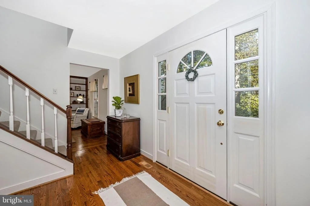 Photo of 18605 BROOKE ROAD
