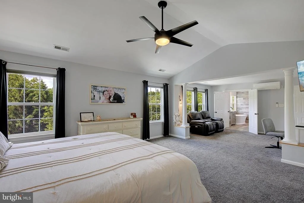 Photo of 2424 VALLEY BROOK LANE