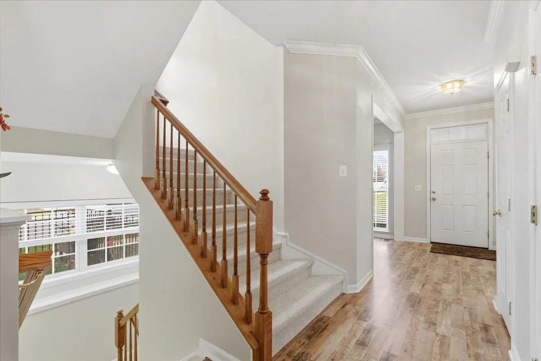 Photo of 17037 LOFTRIDGE LANE