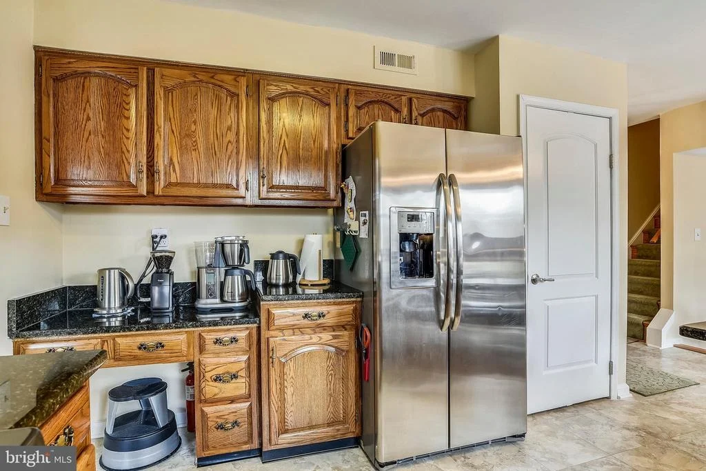 Photo of 13204 SHERWOOD FOREST DRIVE