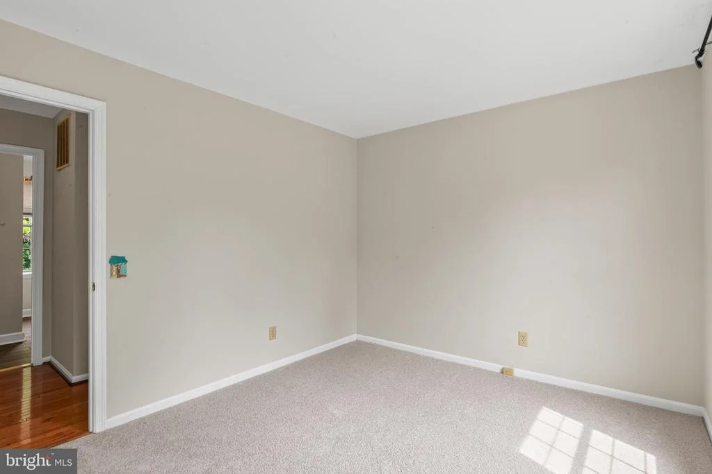 Photo of 9202 MOON RIVER COURT