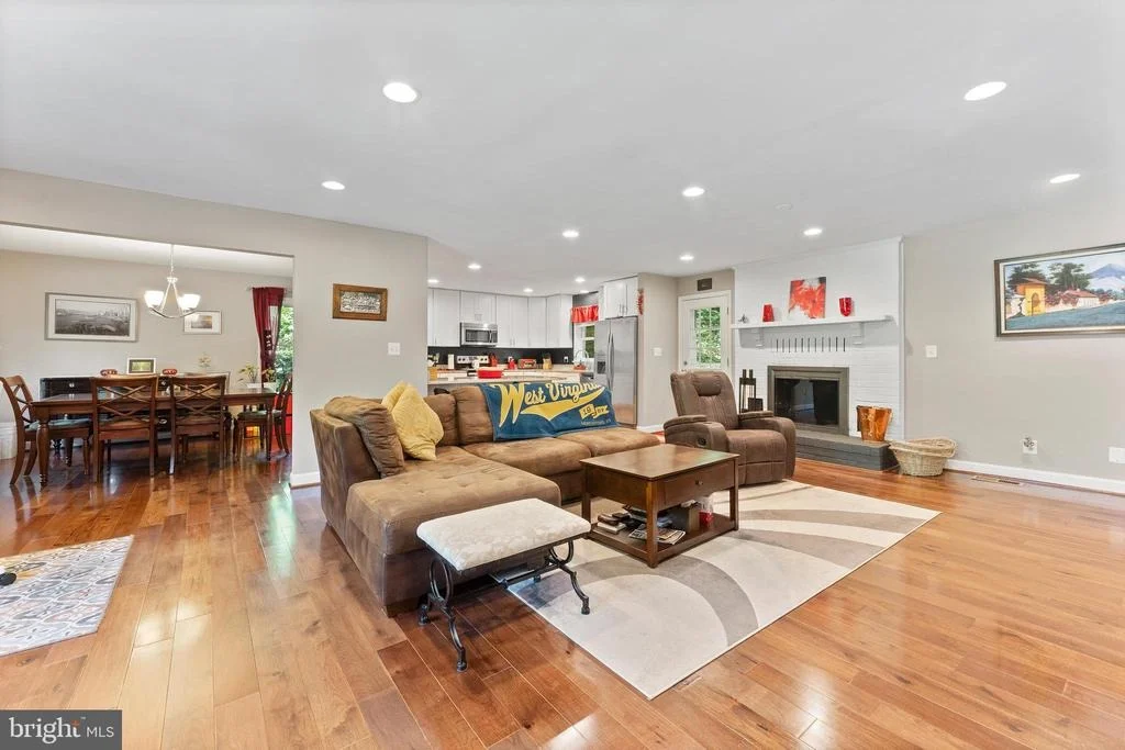 Photo of 34 GREENRIDGE DRIVE