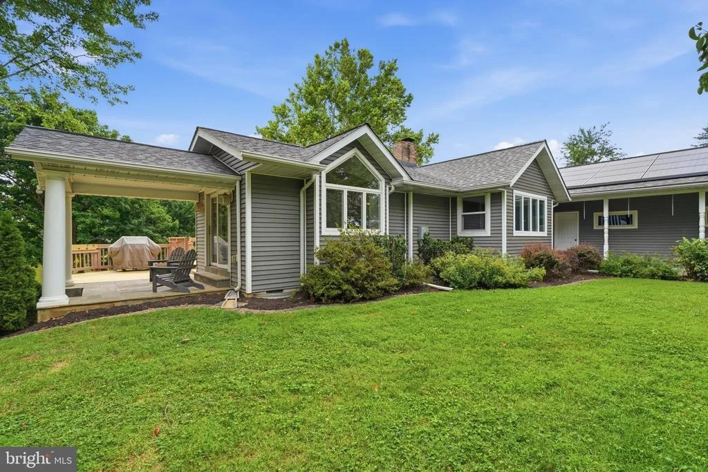 Photo of 5812 WESTERN VIEW PLACE