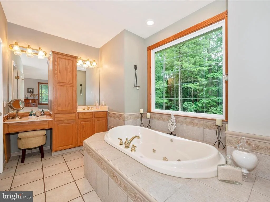 Photo of 7907 BLACK ROAD