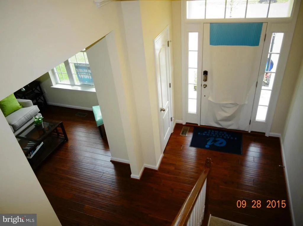 Photo of 7858 SUNHAVEN WAY
