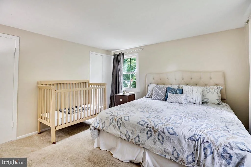 Photo of 12611 BEECHFERN LANE