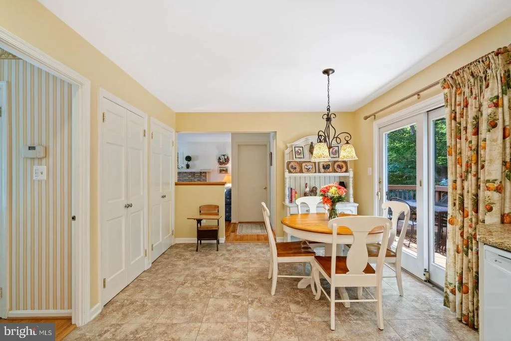 Photo of 7788 TURLOCK ROAD
