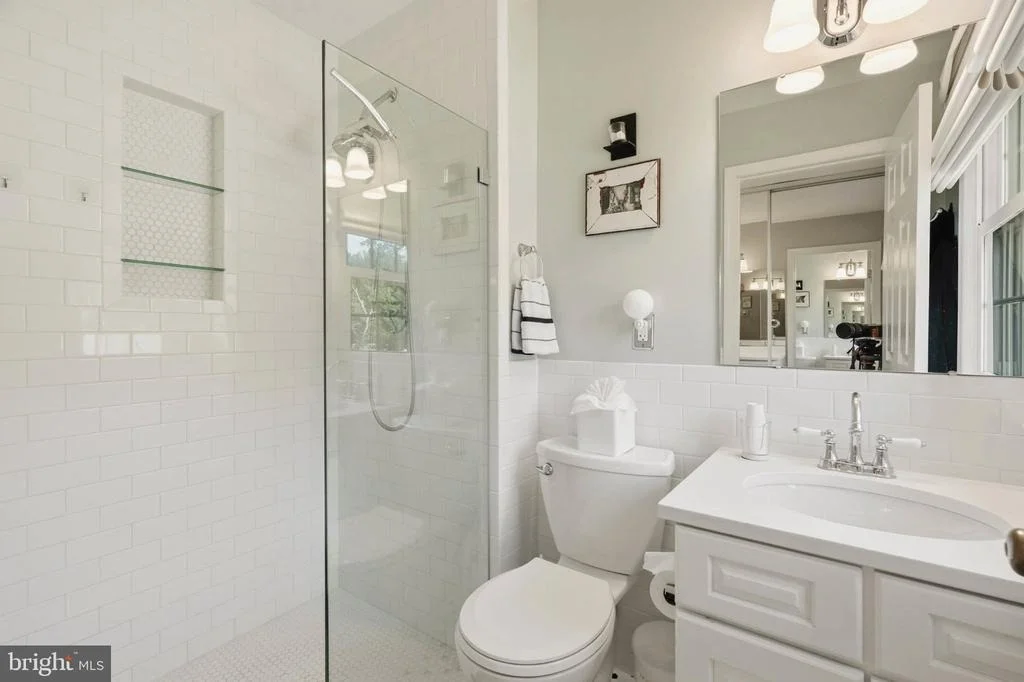 Photo of 17616 PRINCE DAVID DRIVE