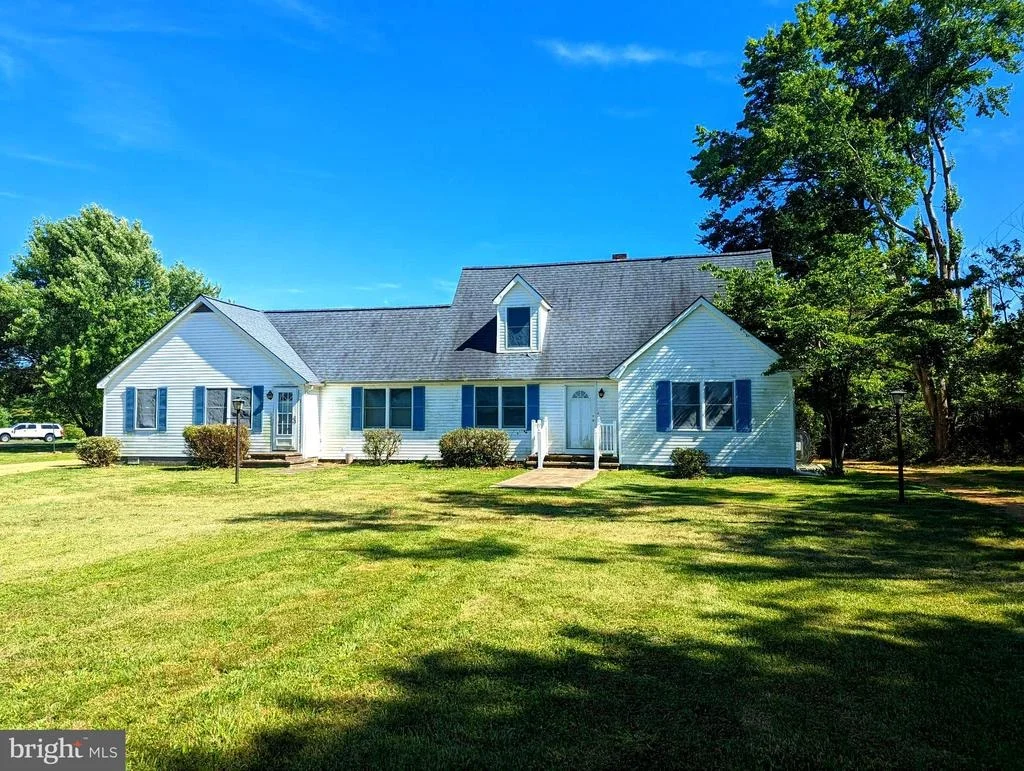 Photo of 20749 POINT LOOKOUT ROAD