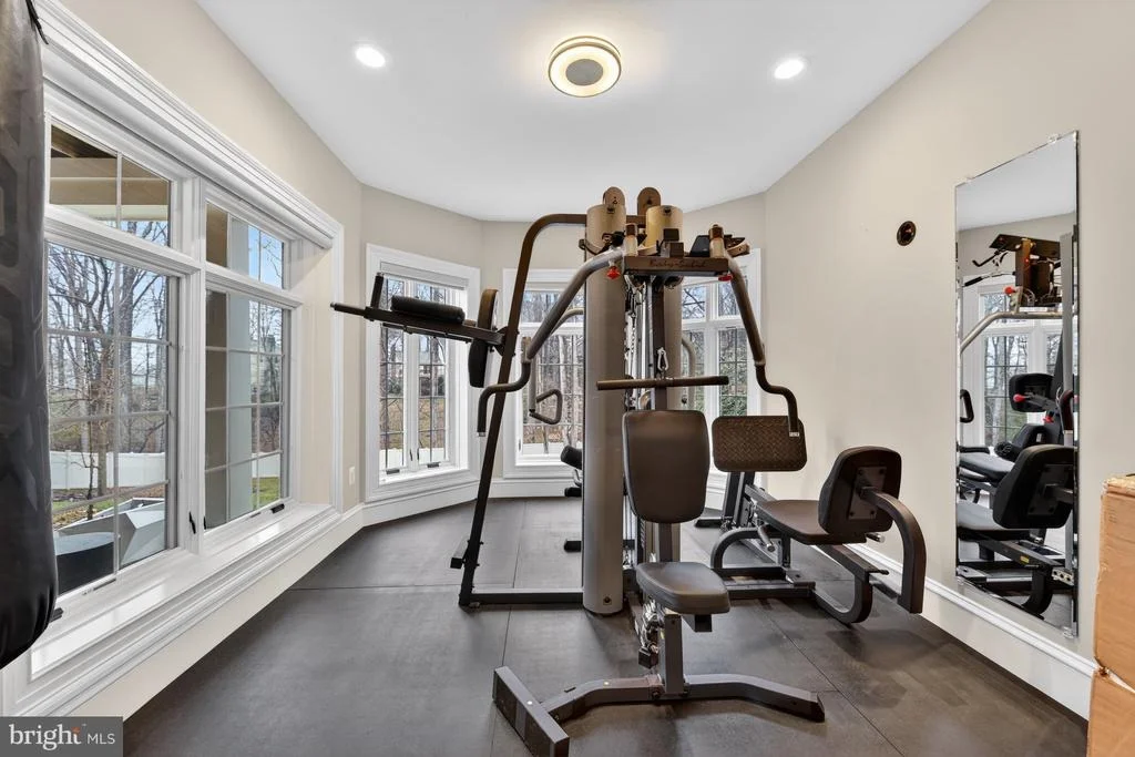 Photo of 7002 RIVER OAKS DRIVE