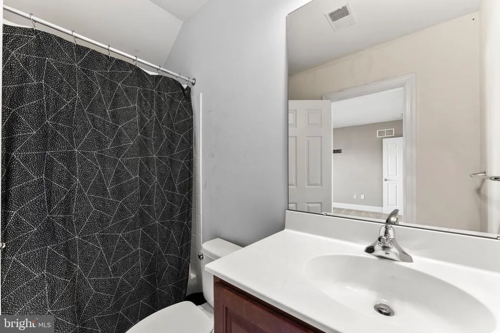 Photo of 23 SIENNA DRIVE