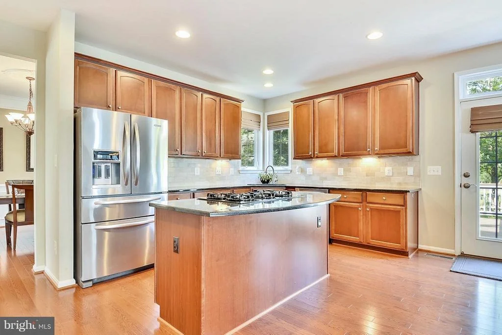 Photo of 42981 RIDGEWAY DRIVE