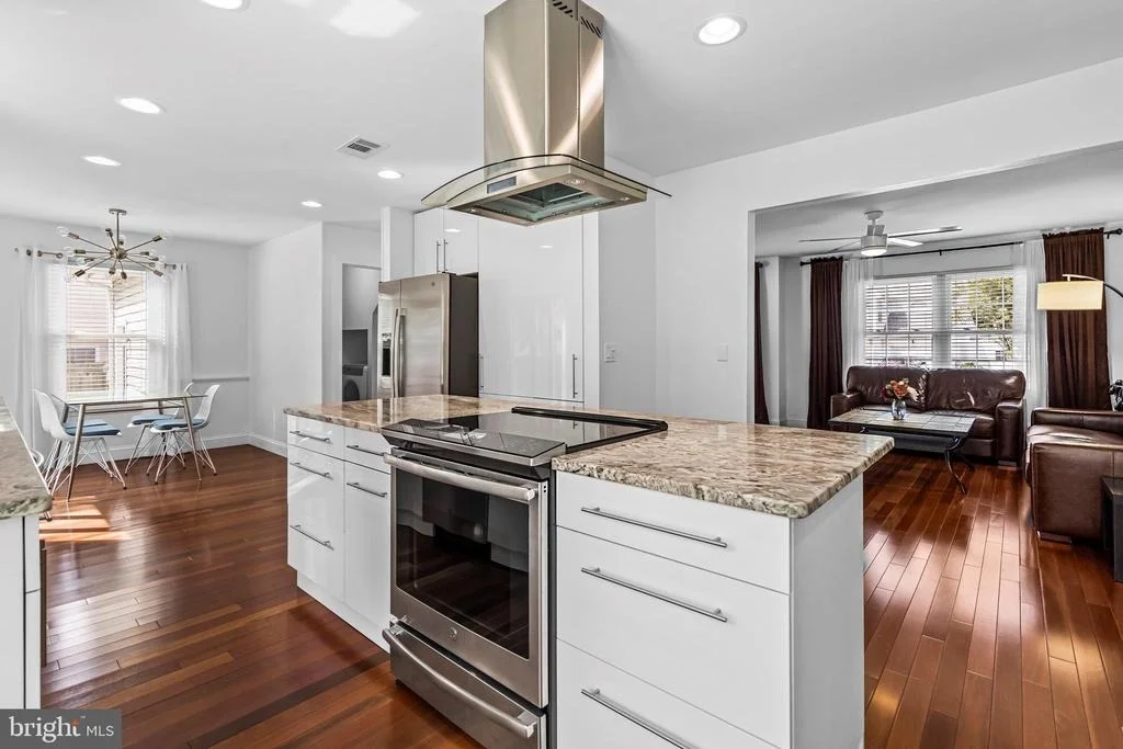 Photo of 19 SHELLI TERRACE