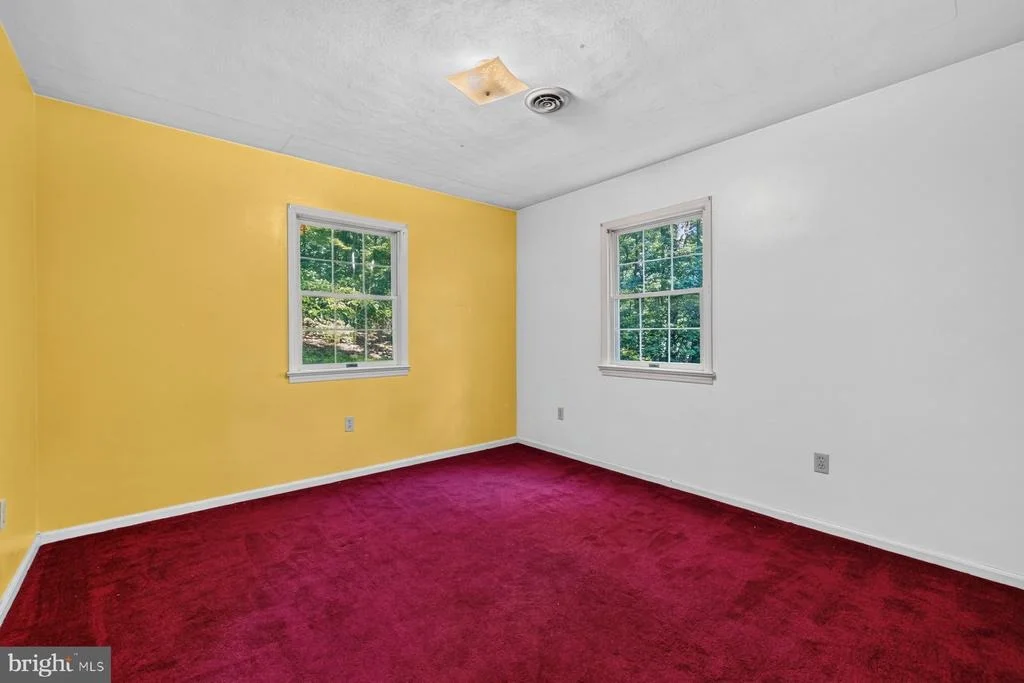 Photo of 9034 HAMBURG ROAD