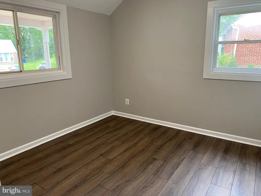 Photo of 12524 EPPING COURT