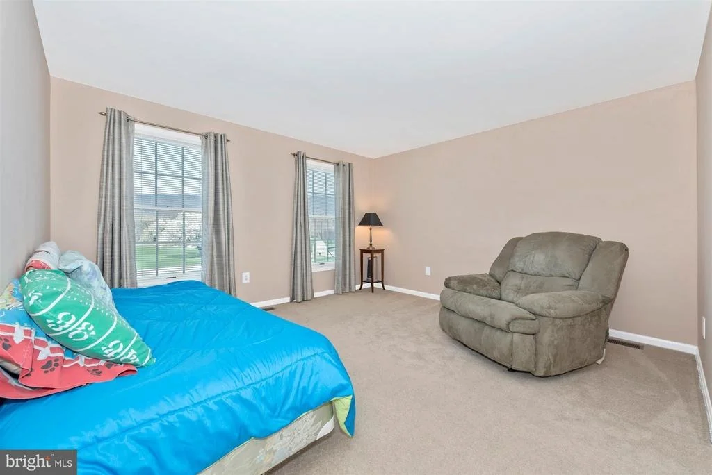 Photo of 7133 EWING COURT