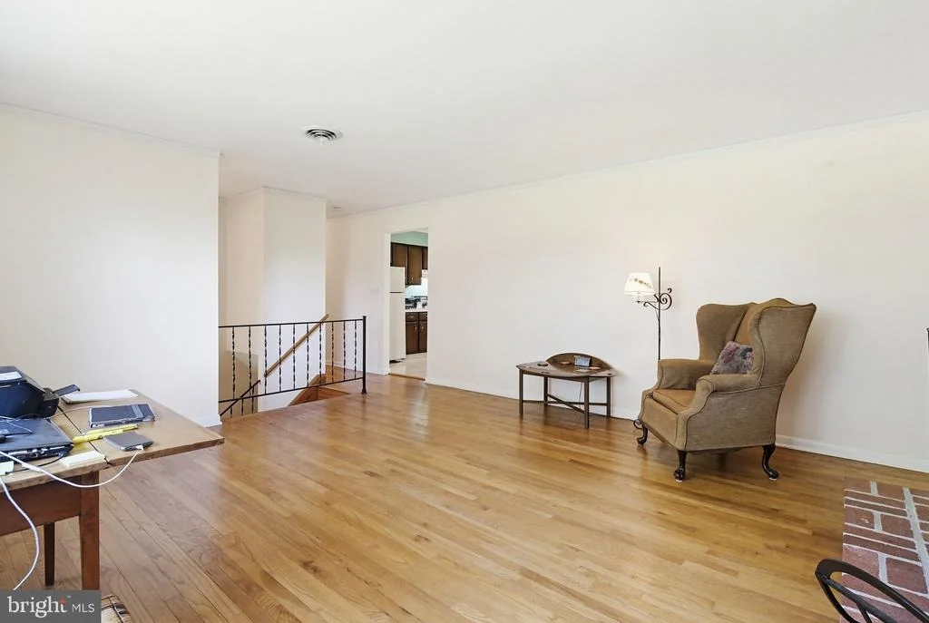 Photo of 2701 GARRETT ROAD