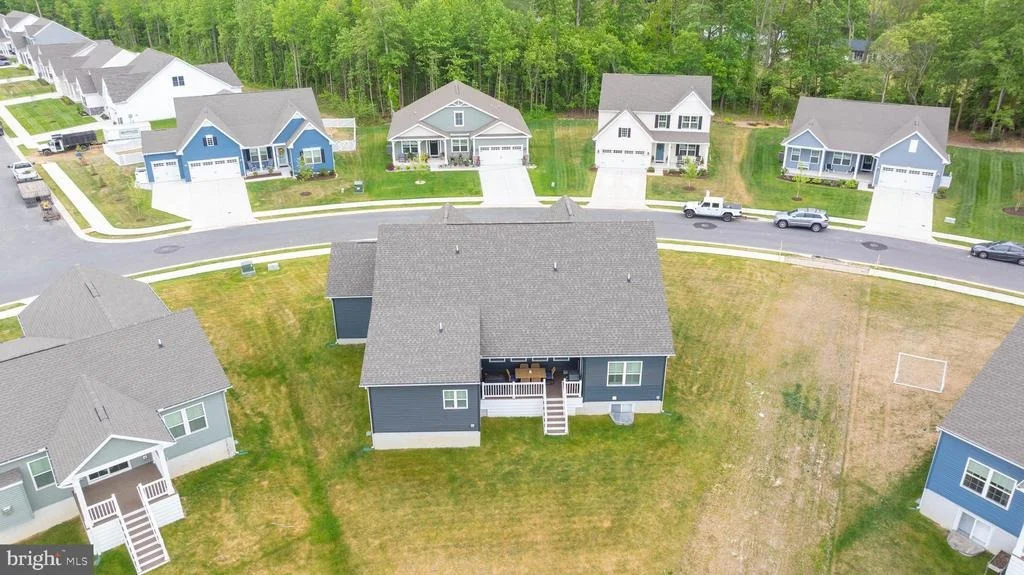 Photo of 35547 BAILER DRIVE