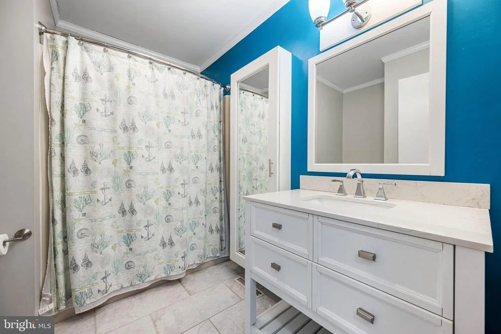 Photo of 31721 CYPRESS ROAD