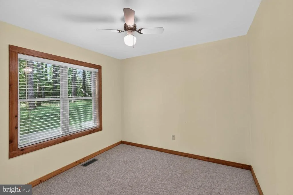 Photo of 453 LOST VALLEY ROAD