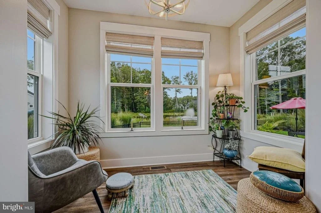 Photo of 24187 HEARTLEAF ROAD