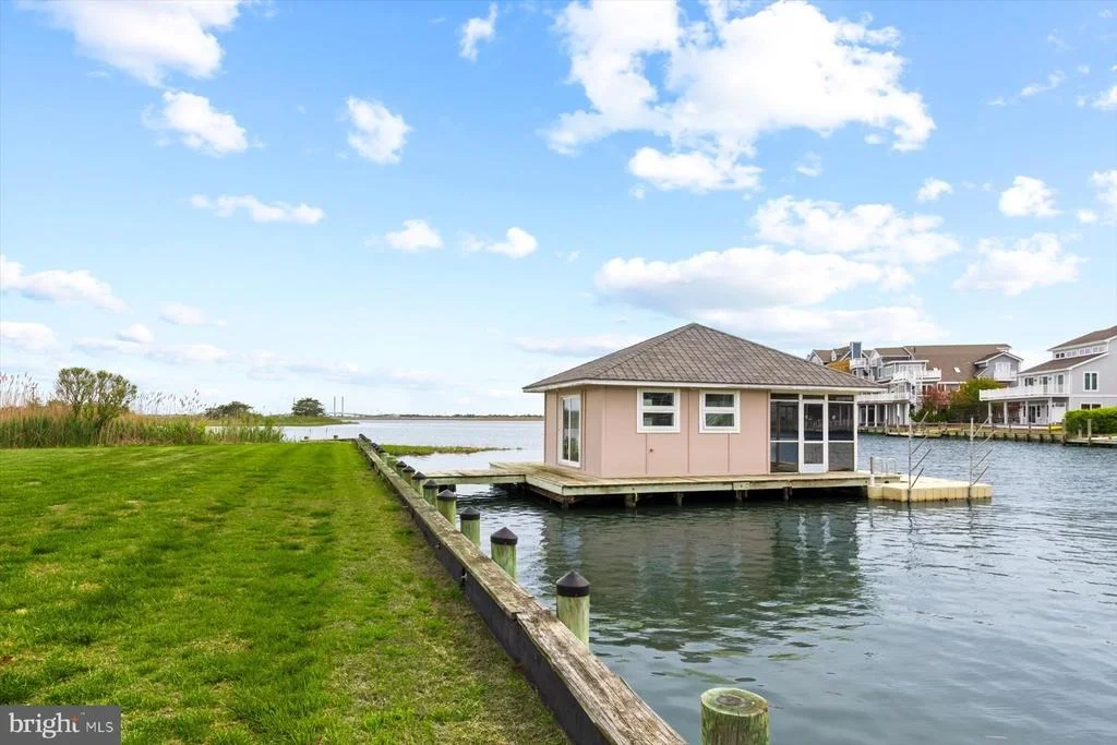 Photo of 29230 MARSHY HOPE WAY
