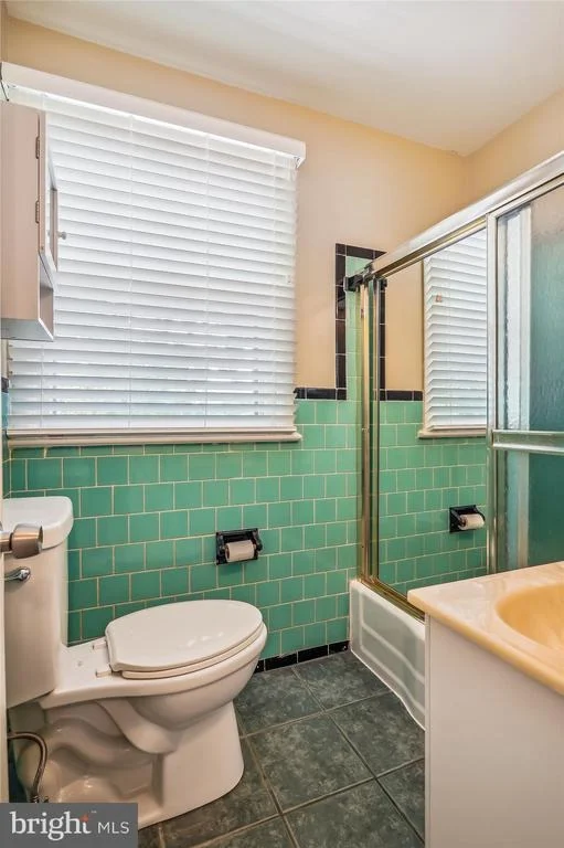 Photo of 3905 ADAMS DRIVE