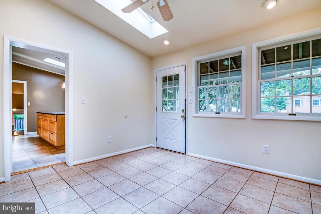 Photo of 11431 GEORGETOWNE DRIVE