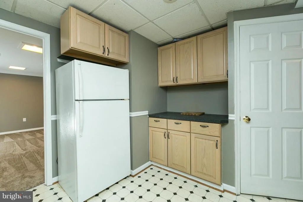 Photo of 18516 ROLLING ACRES WAY