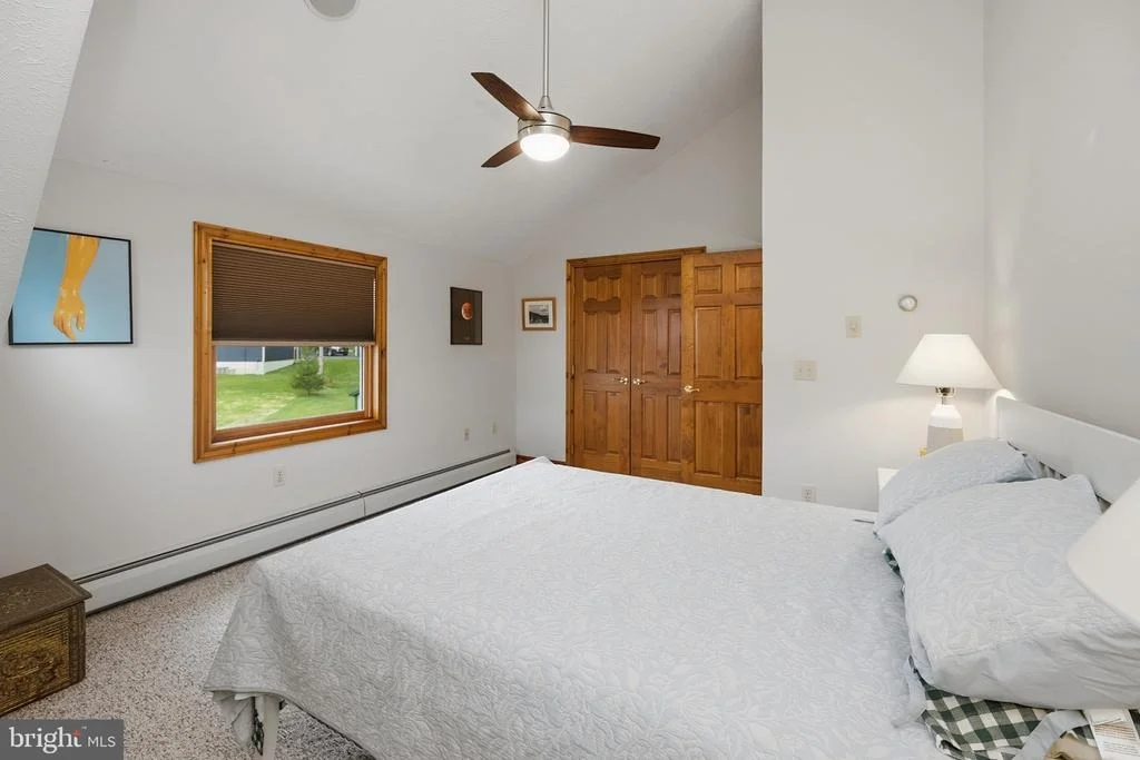 Photo of 607 PIN OAK CIRCLE