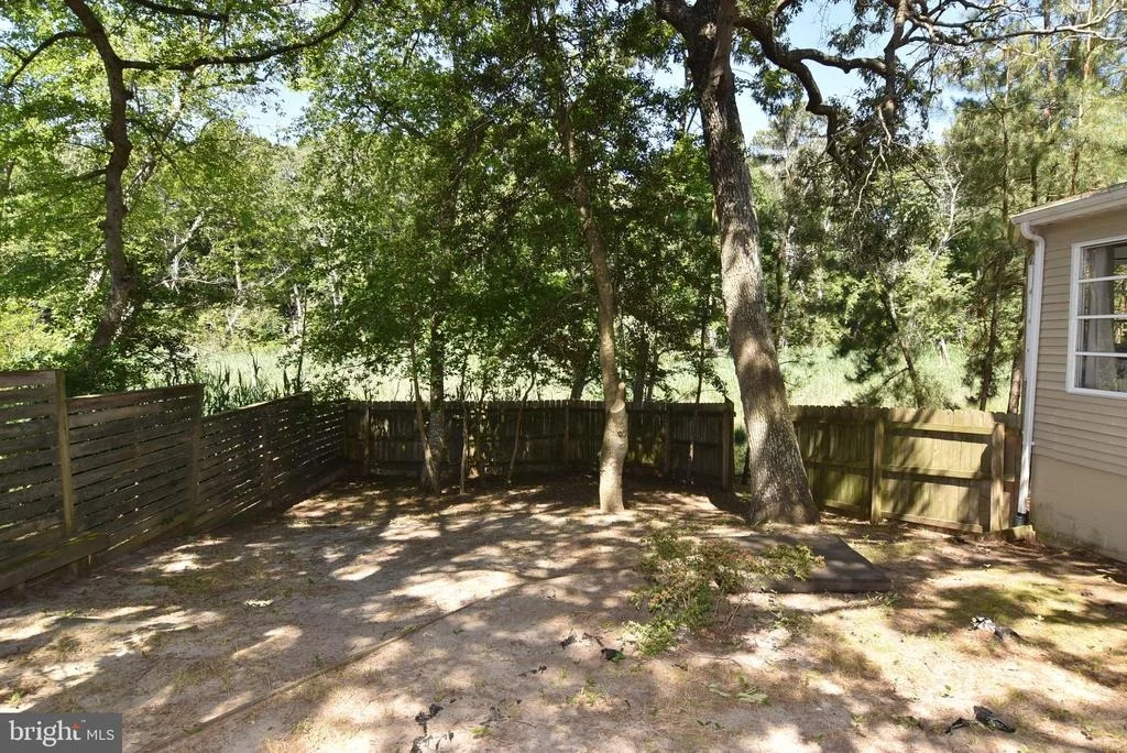 Photo of 133 SHADY RIDGE DRIVE