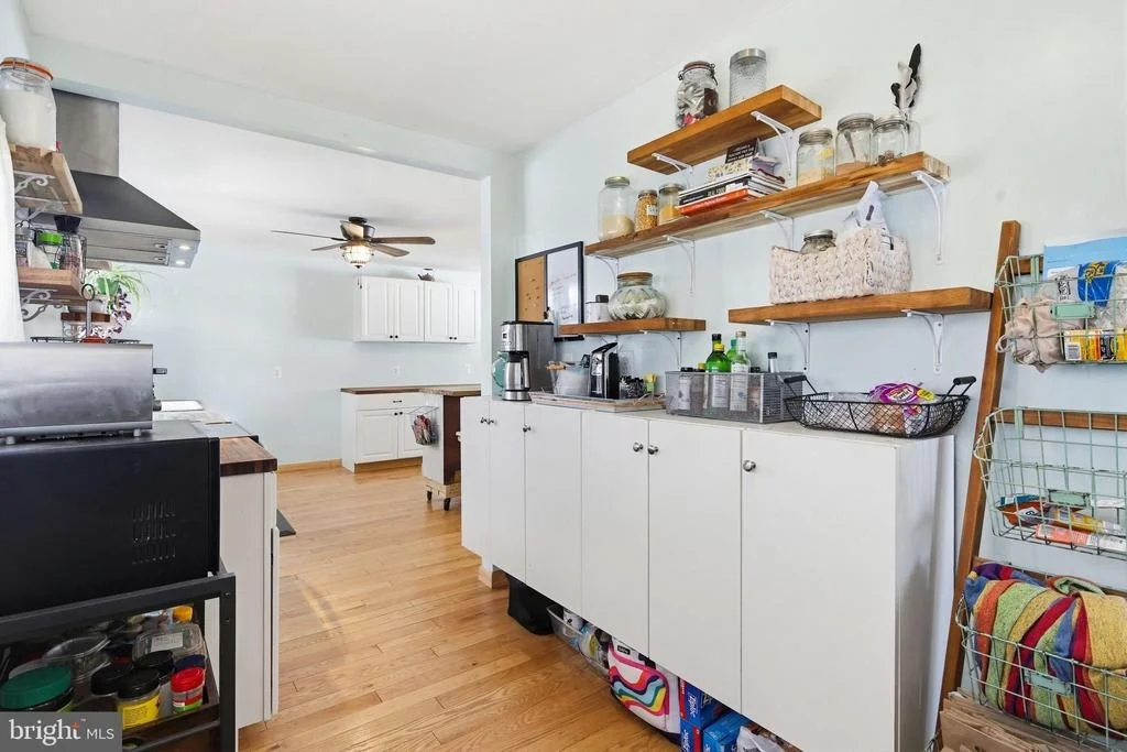 Photo of 2124 OAKLYN DRIVE