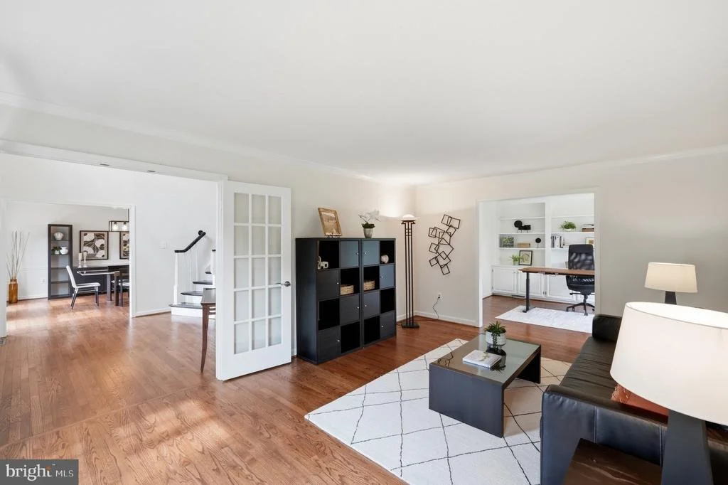 Photo of 5381 ASHLEIGH ROAD