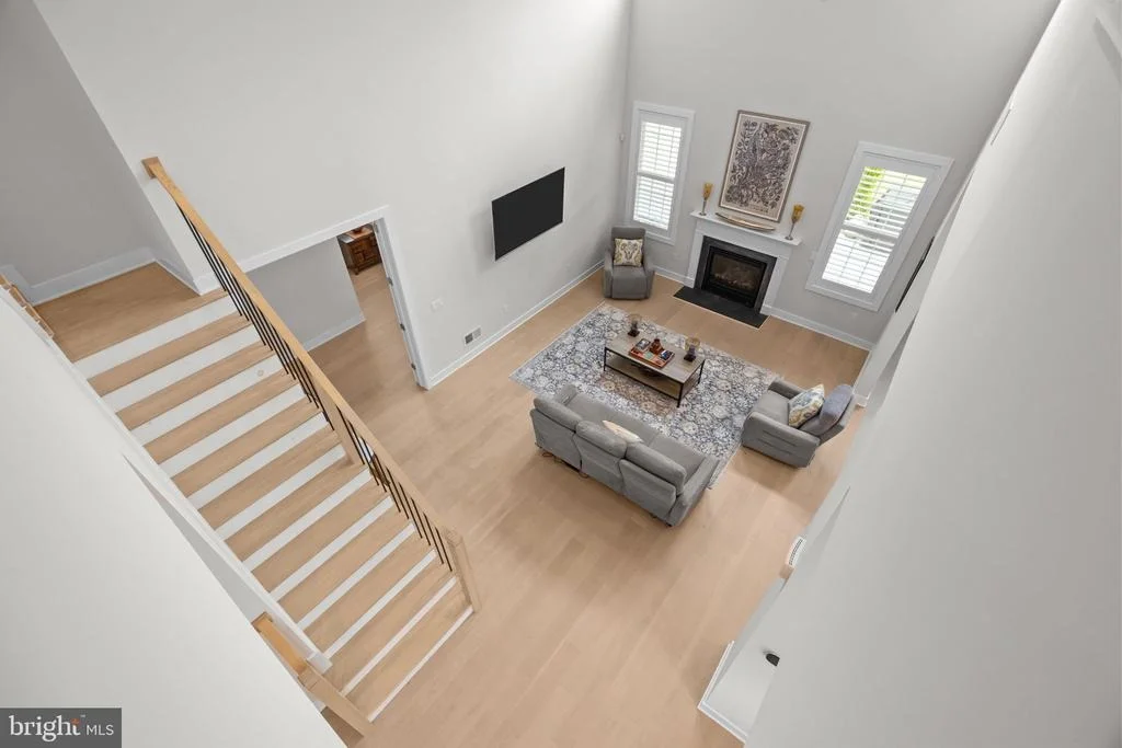 Photo of 164 TYLER WAY