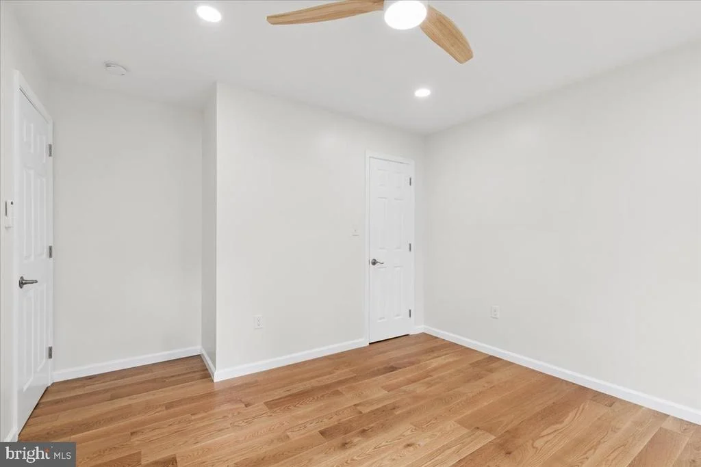 Photo of 30 REIDS LANE