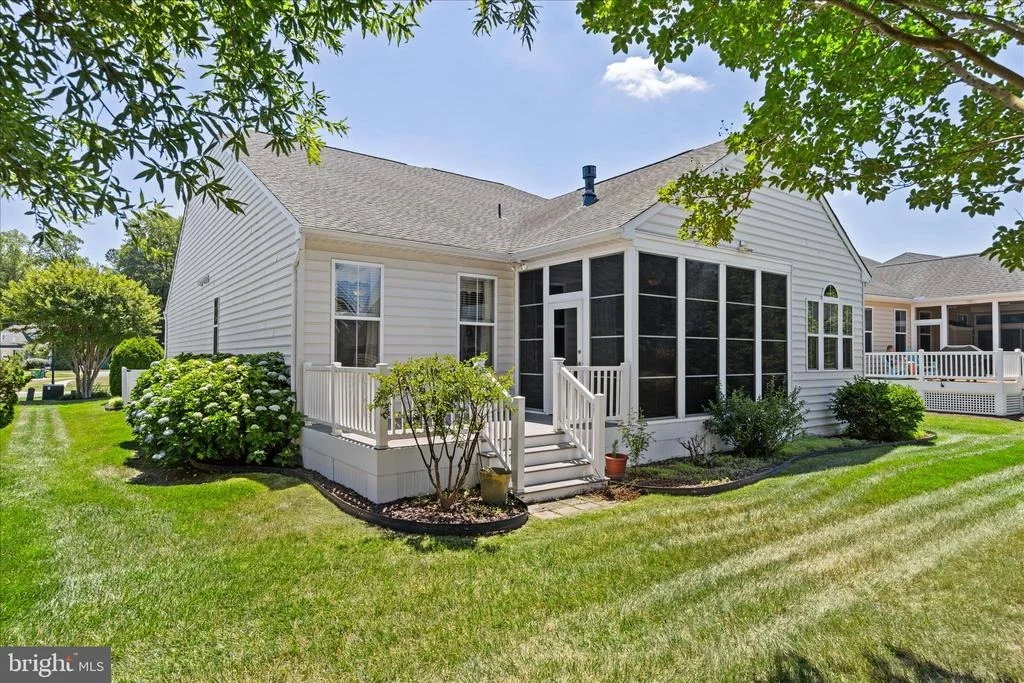 Photo of 17702 YELLOW BELL DRIVE