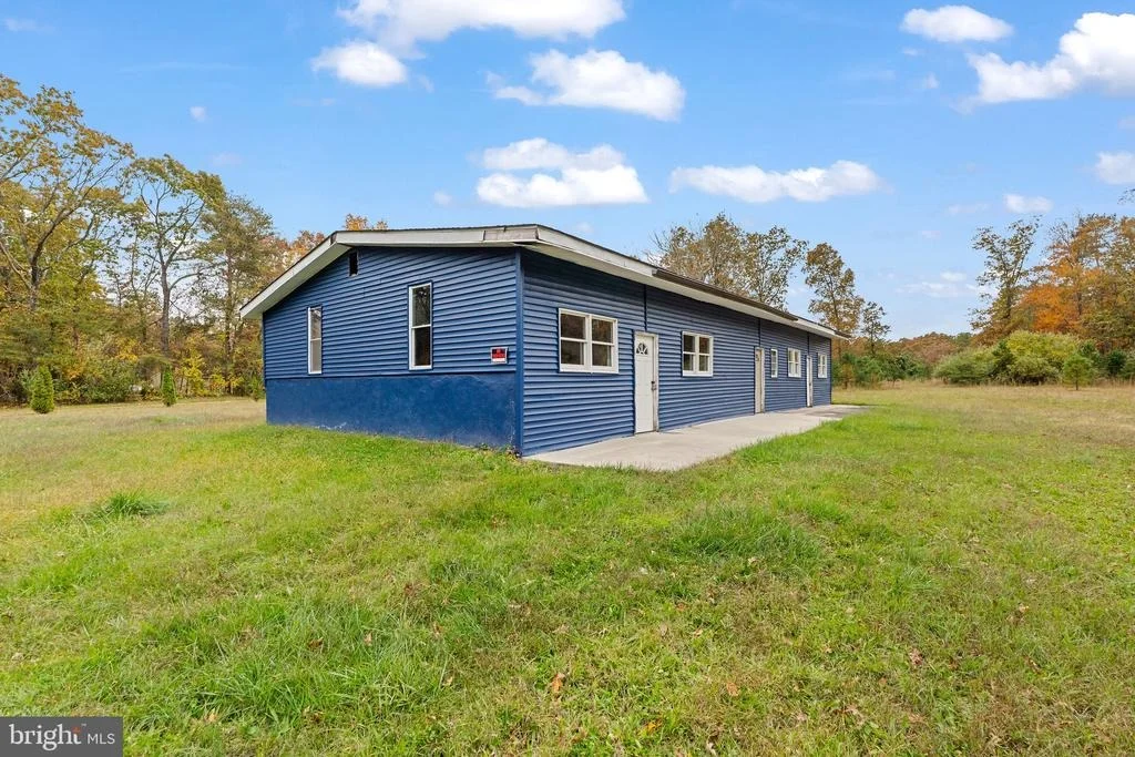 Photo of 3109 JACKSON ROAD