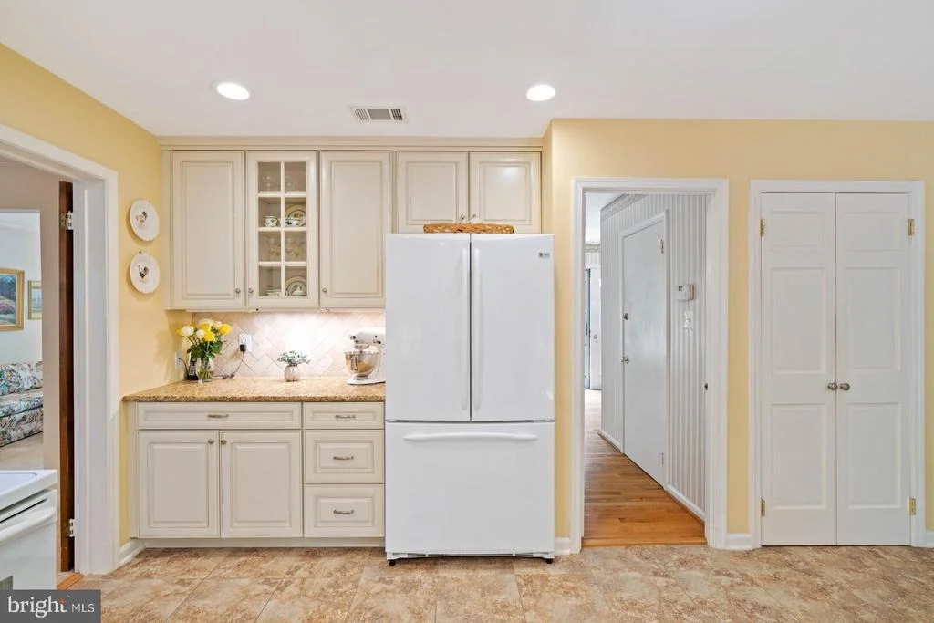 Photo of 7788 TURLOCK ROAD