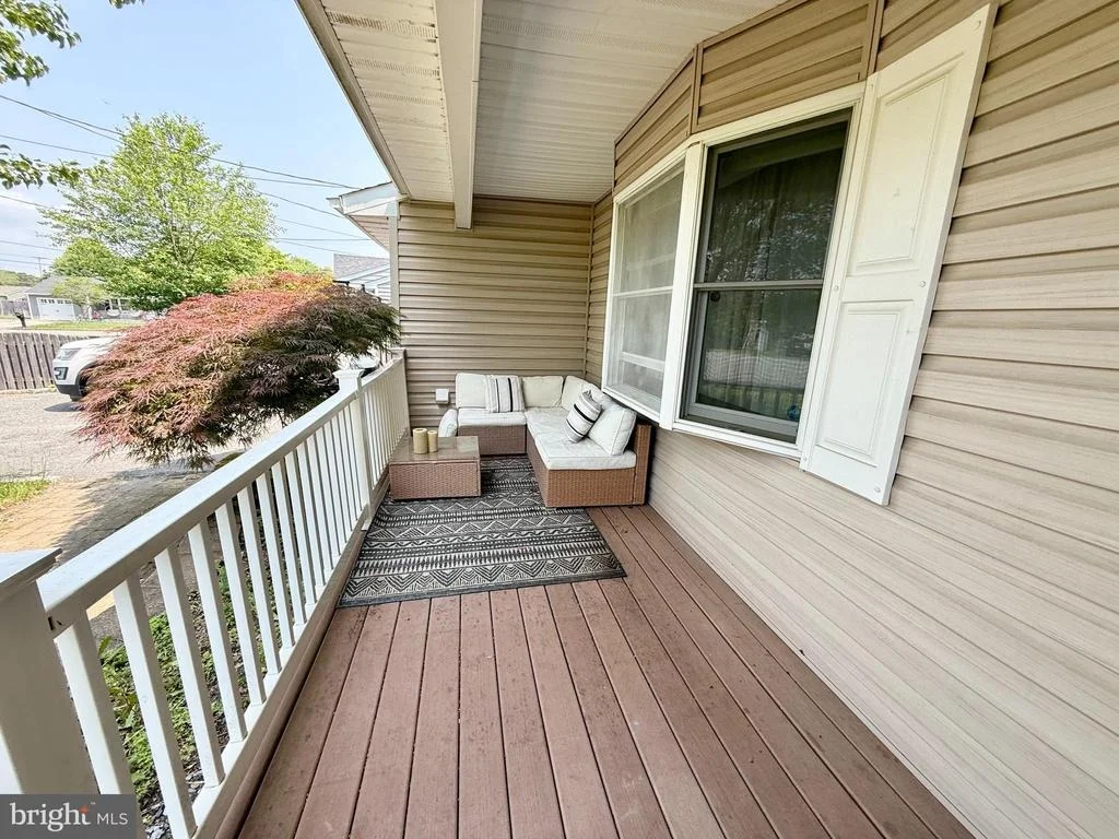 Photo of 2 GULL COURT