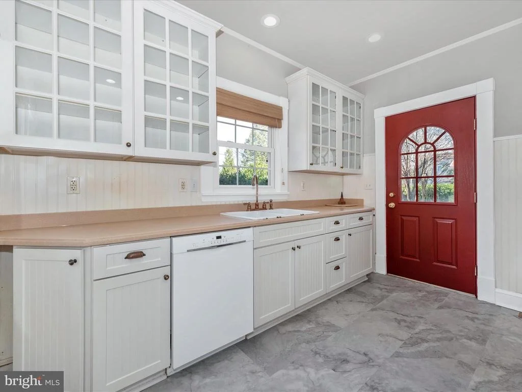 Photo of 510 FAIRVIEW AVENUE
