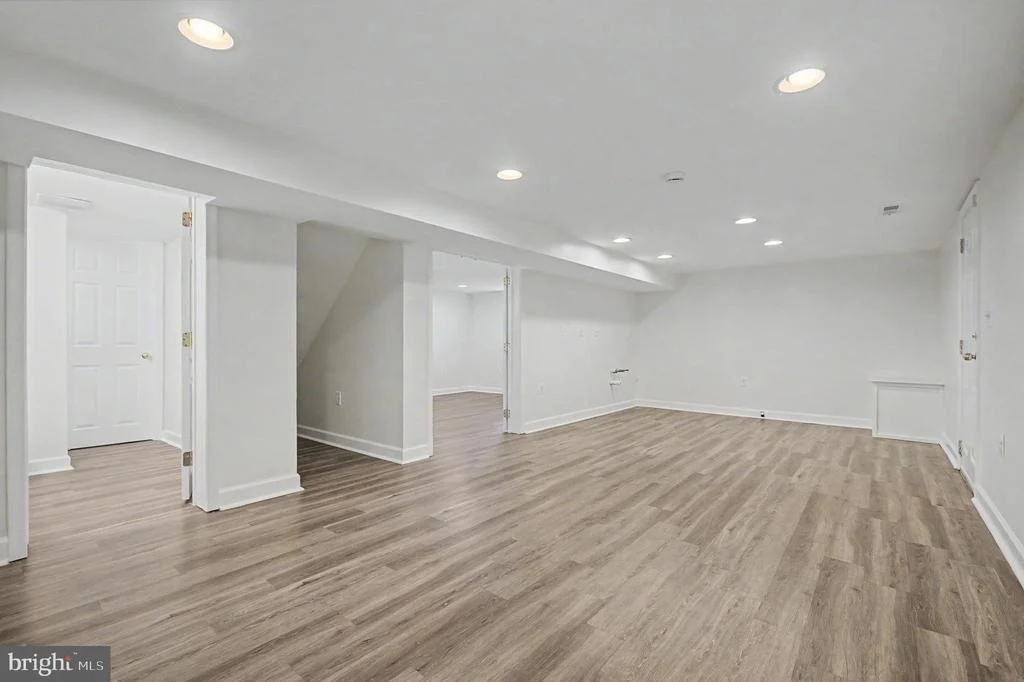 Photo of 99 SUMMERFIELD DRIVE