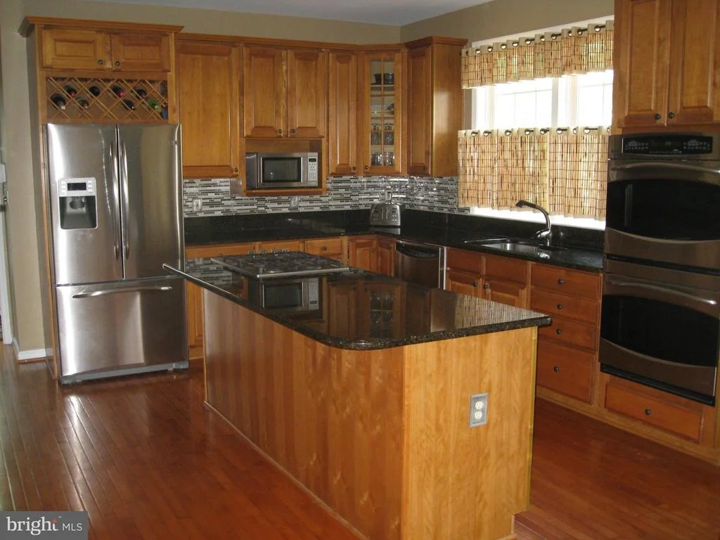 Photo of 4912 DOWNLAND TERRACE