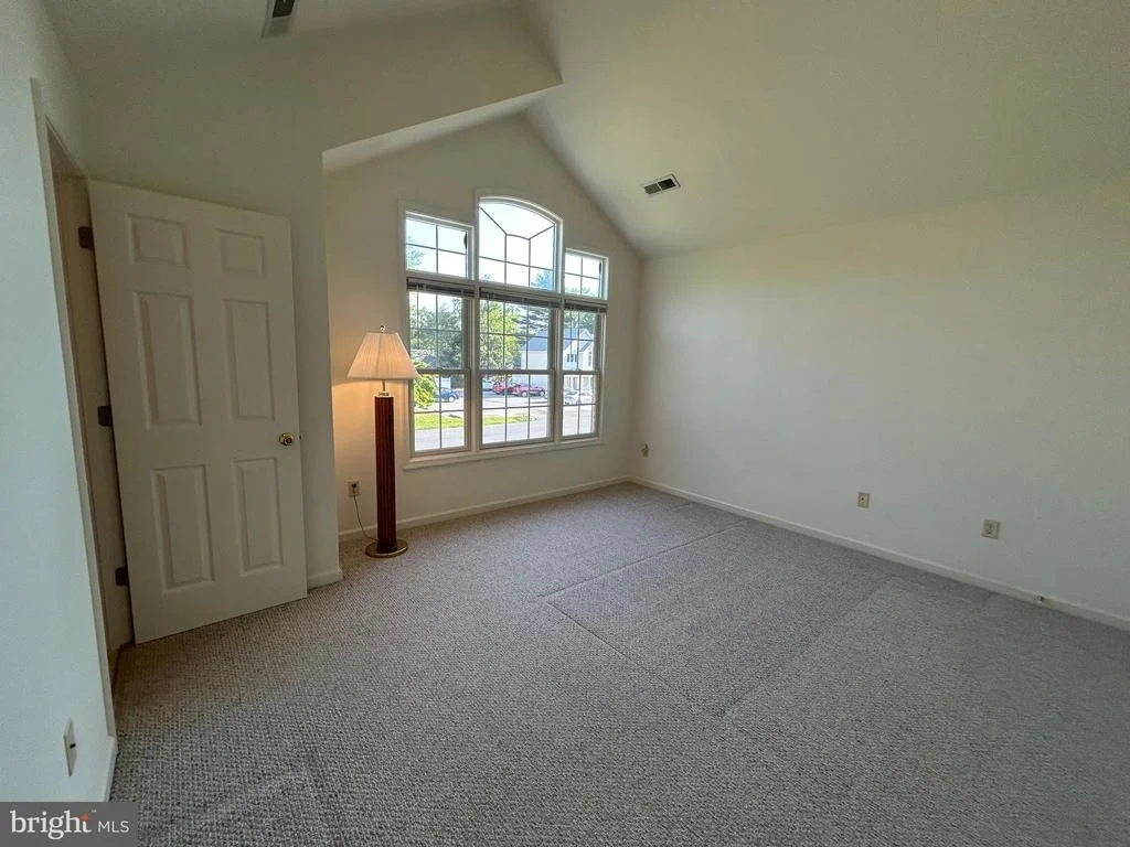 Photo of 146 TOBIN DRIVE