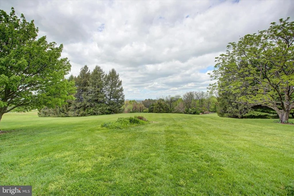 Photo of 8001 MAPLEVILLE ROAD