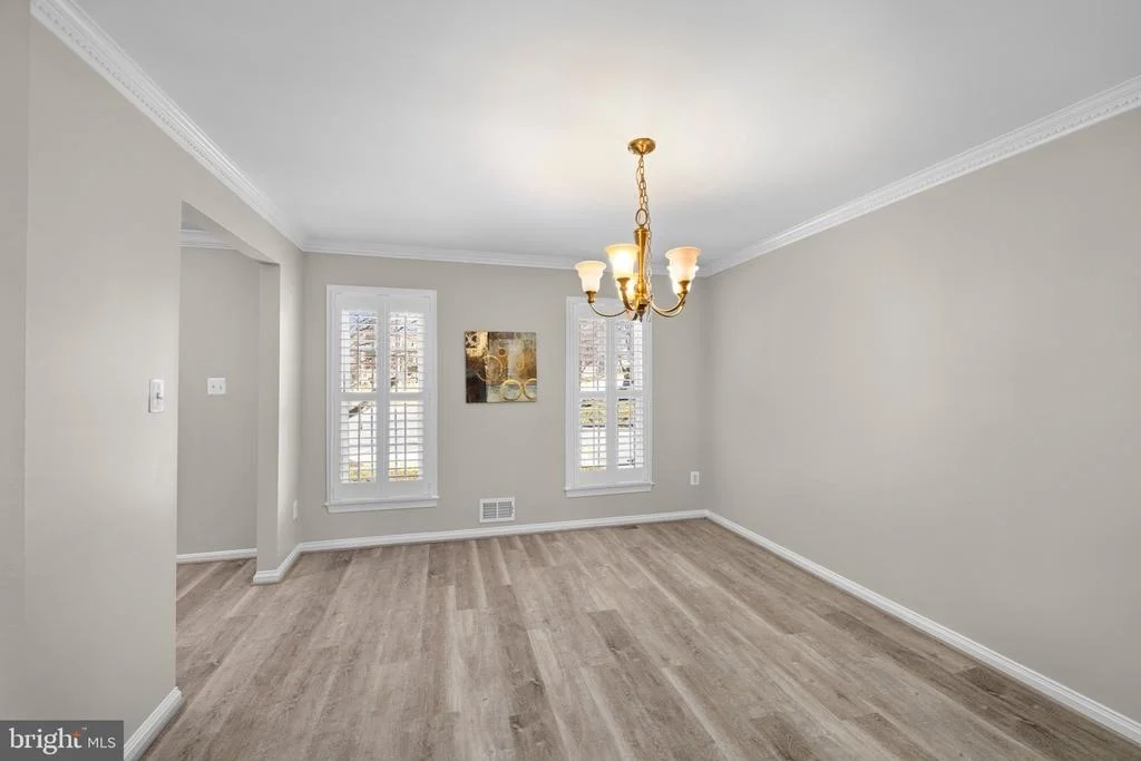 Photo of 6300 GLENBARD ROAD