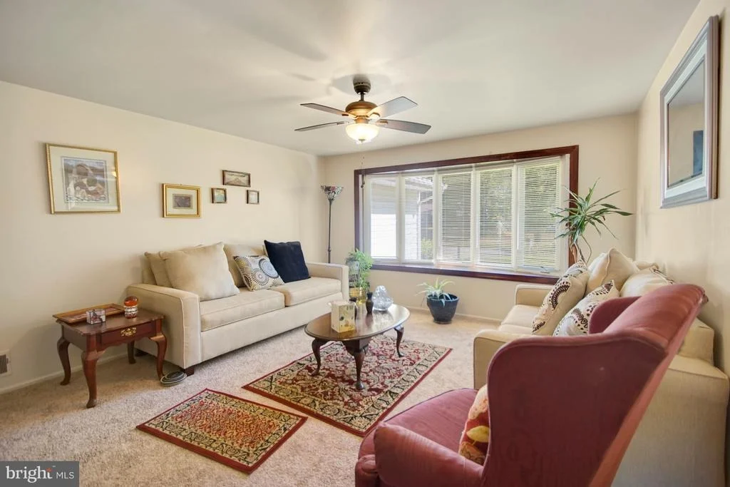 Photo of 4632 HARWICH DRIVE