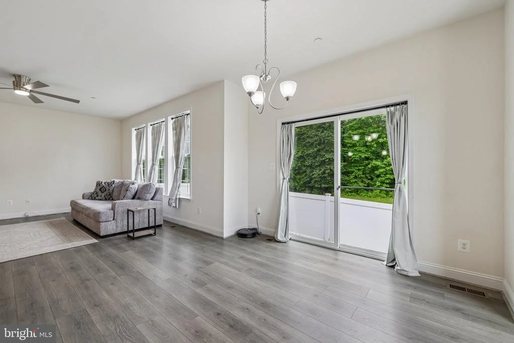 Photo of 8202 REECEWOOD DRIVE