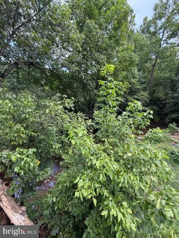 Photo of 115 OVERALL ROAD