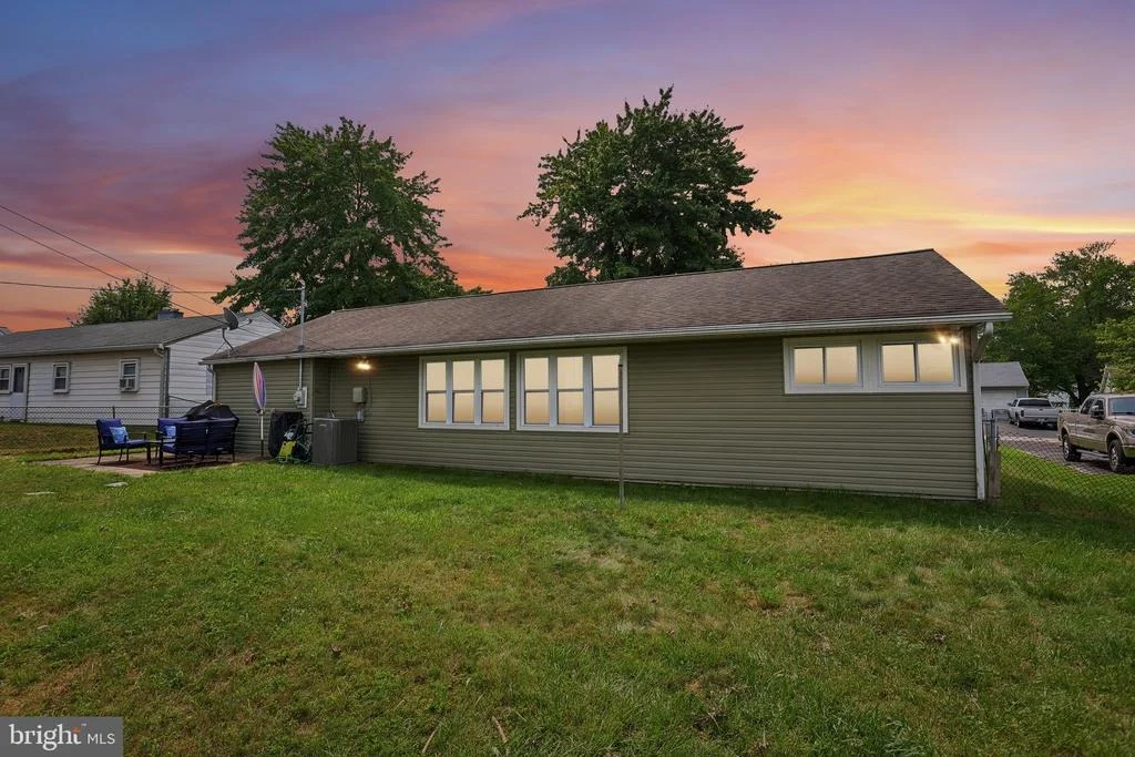 Photo of 807 ELDRIDGE