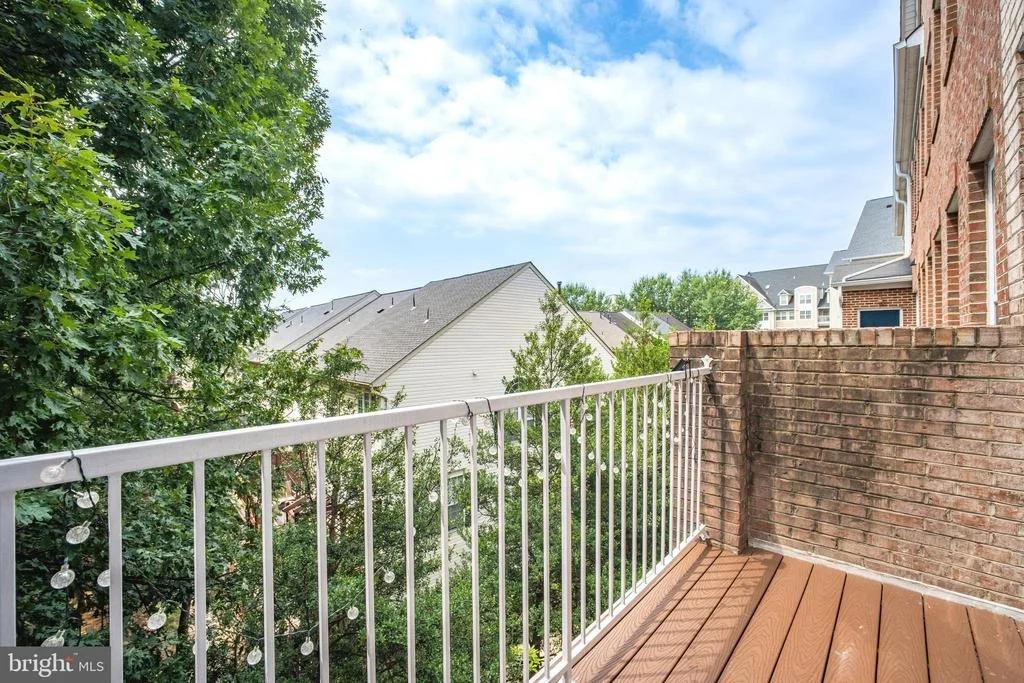 Photo of Unit 310 at 2665 MANHATTAN PLACE